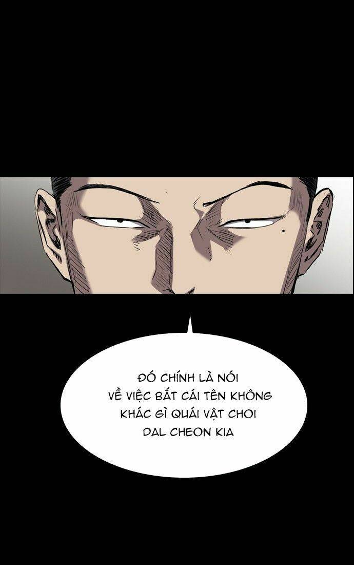 Chương 100 - Trang 66