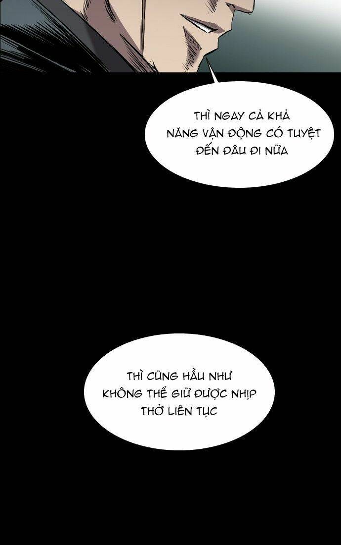 Chương 100 - Trang 69