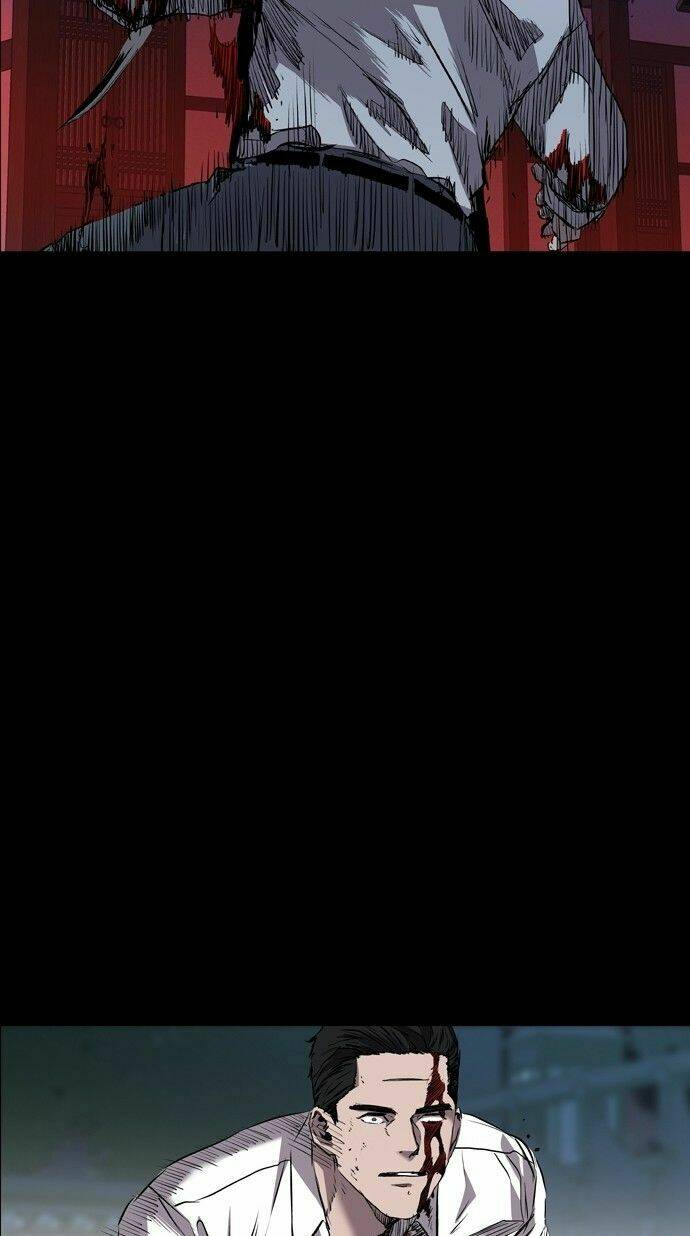 Chương 100 - Trang 77