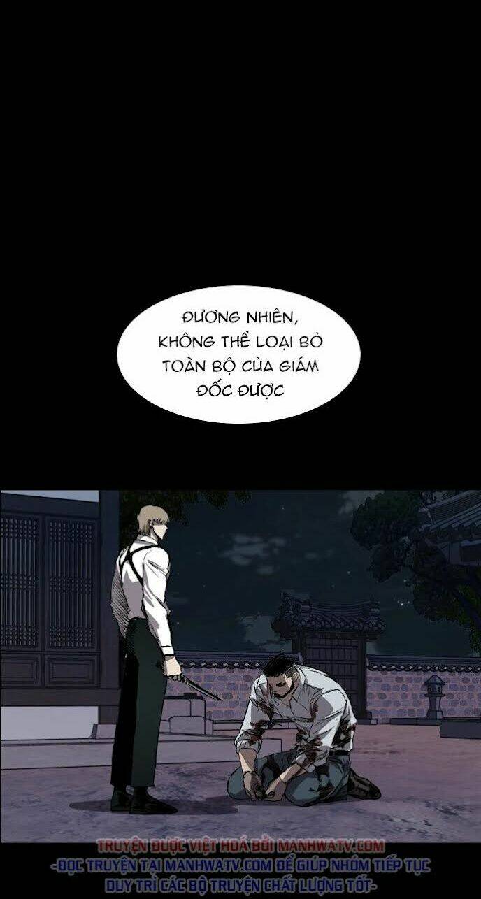 Chương 100 - Trang 81