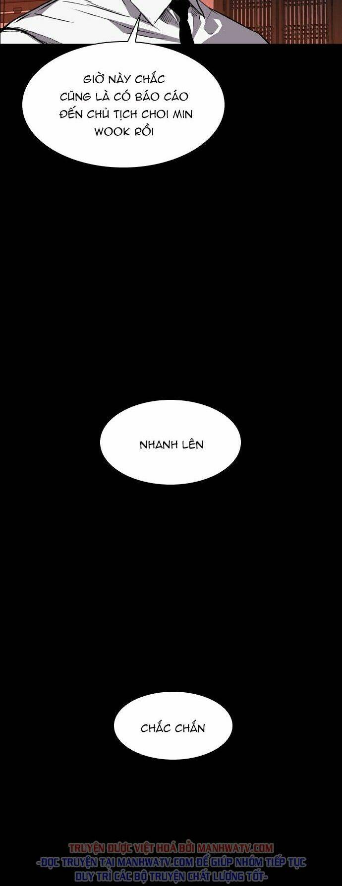 Chương 100 - Trang 85