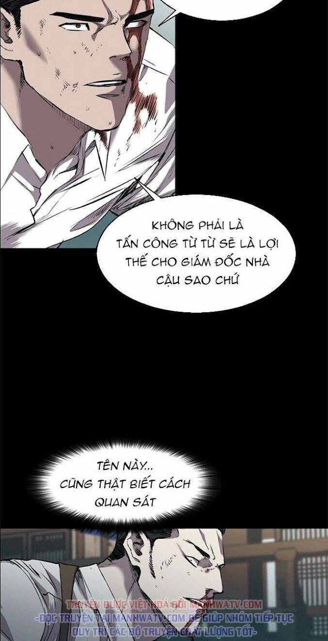 Chương 100 - Trang 10