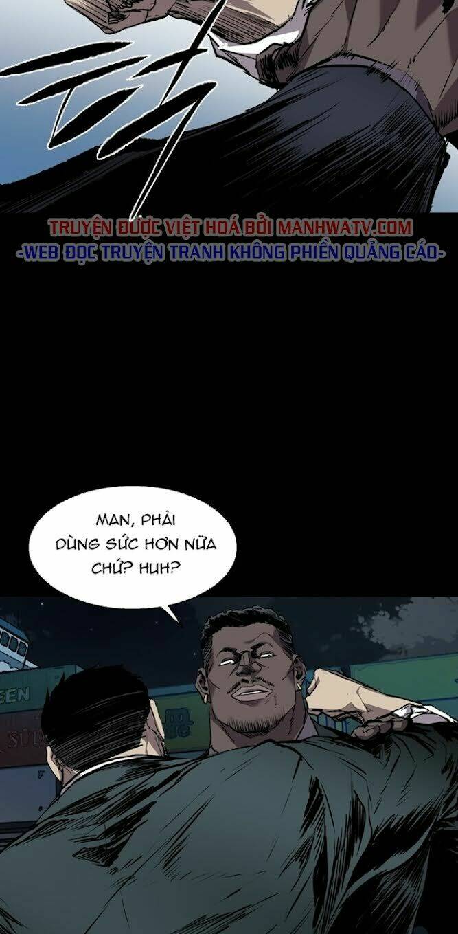 Chương 101 - Trang 20