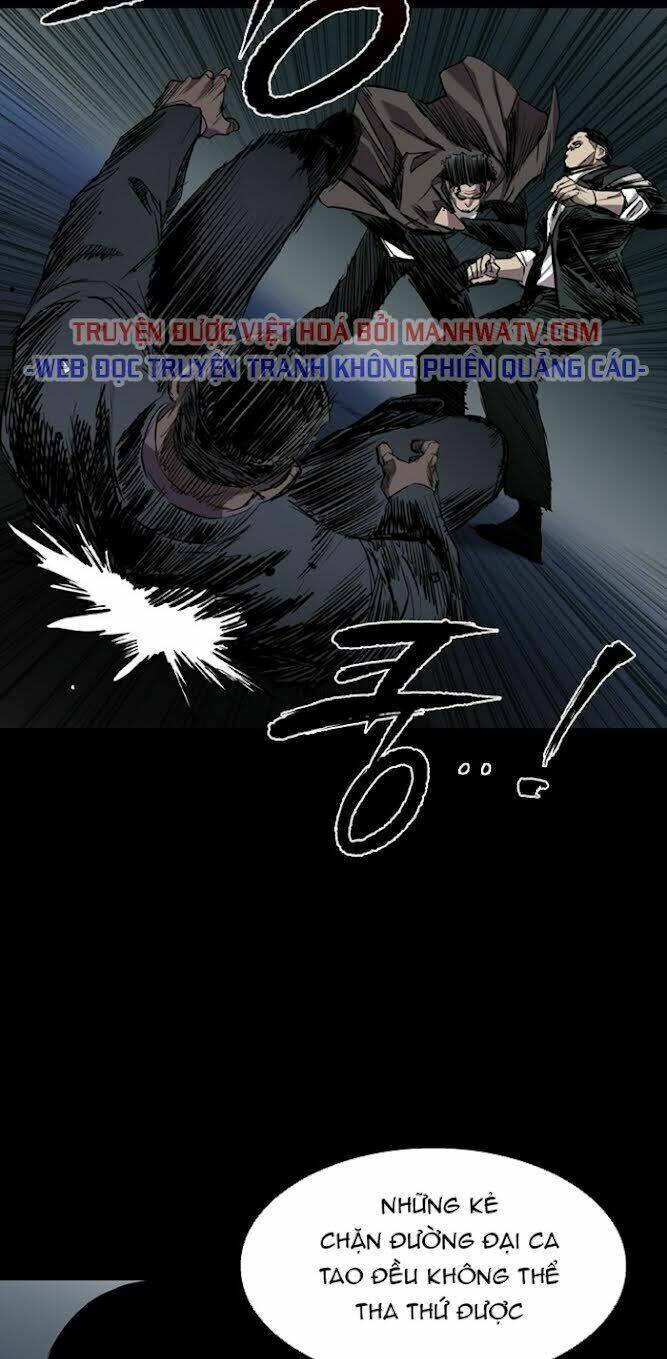Chương 101 - Trang 23