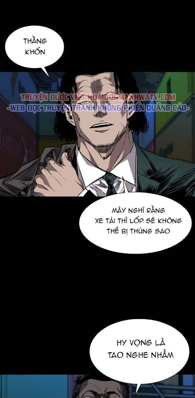 Chương 101 - Trang 26