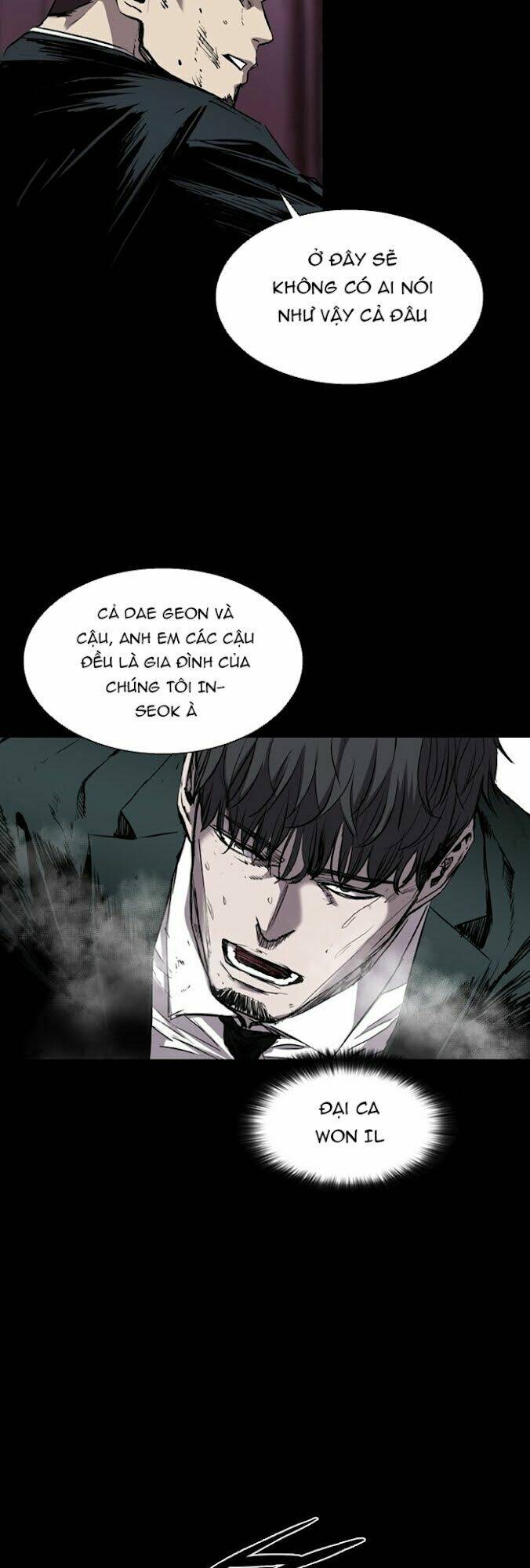 Chương 101 - Trang 10