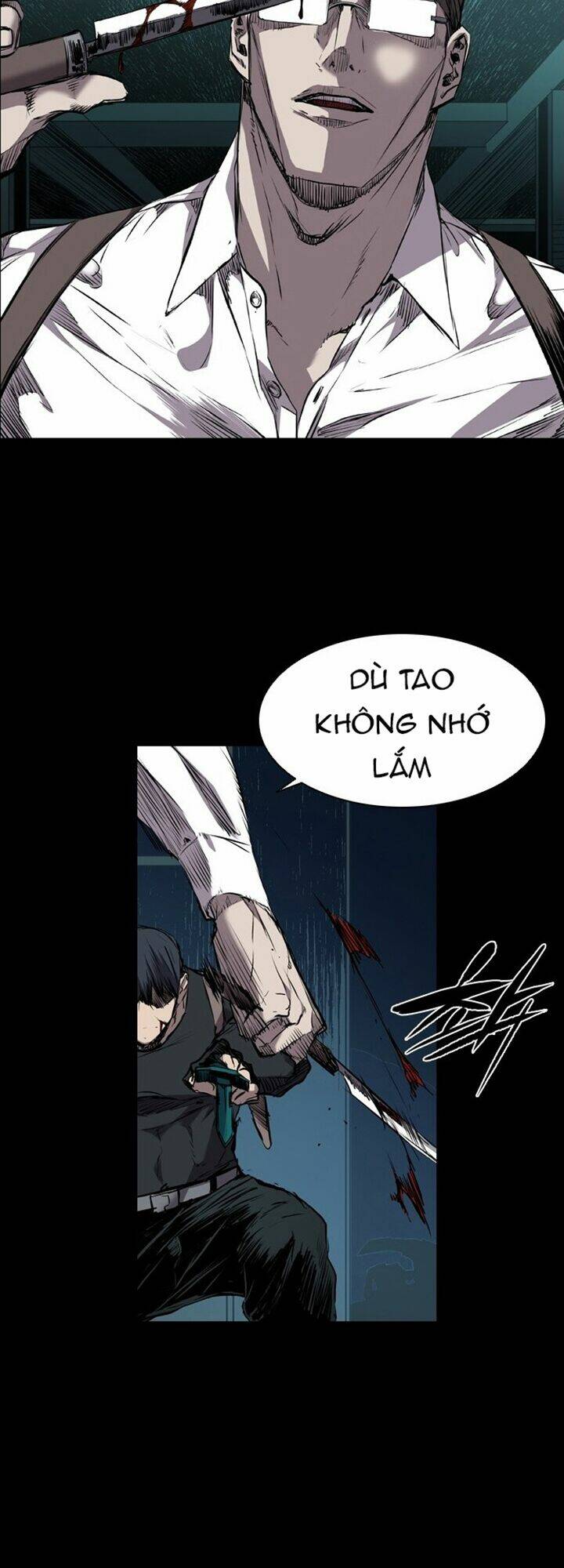 Chương 102 - Trang 34