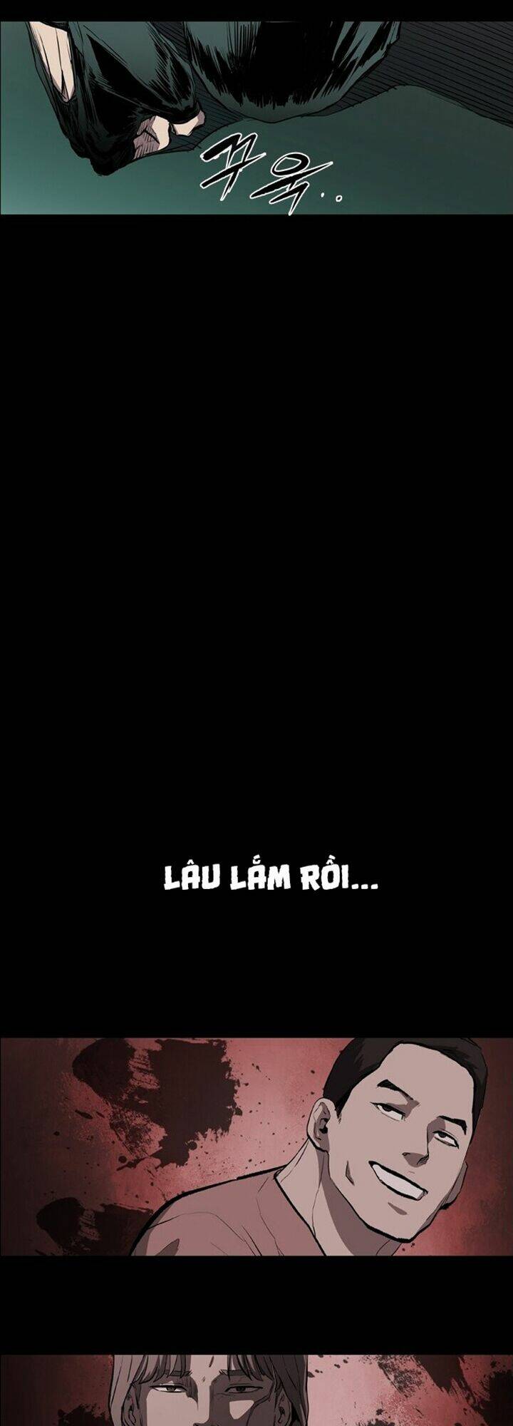 Chương 102 - Trang 37