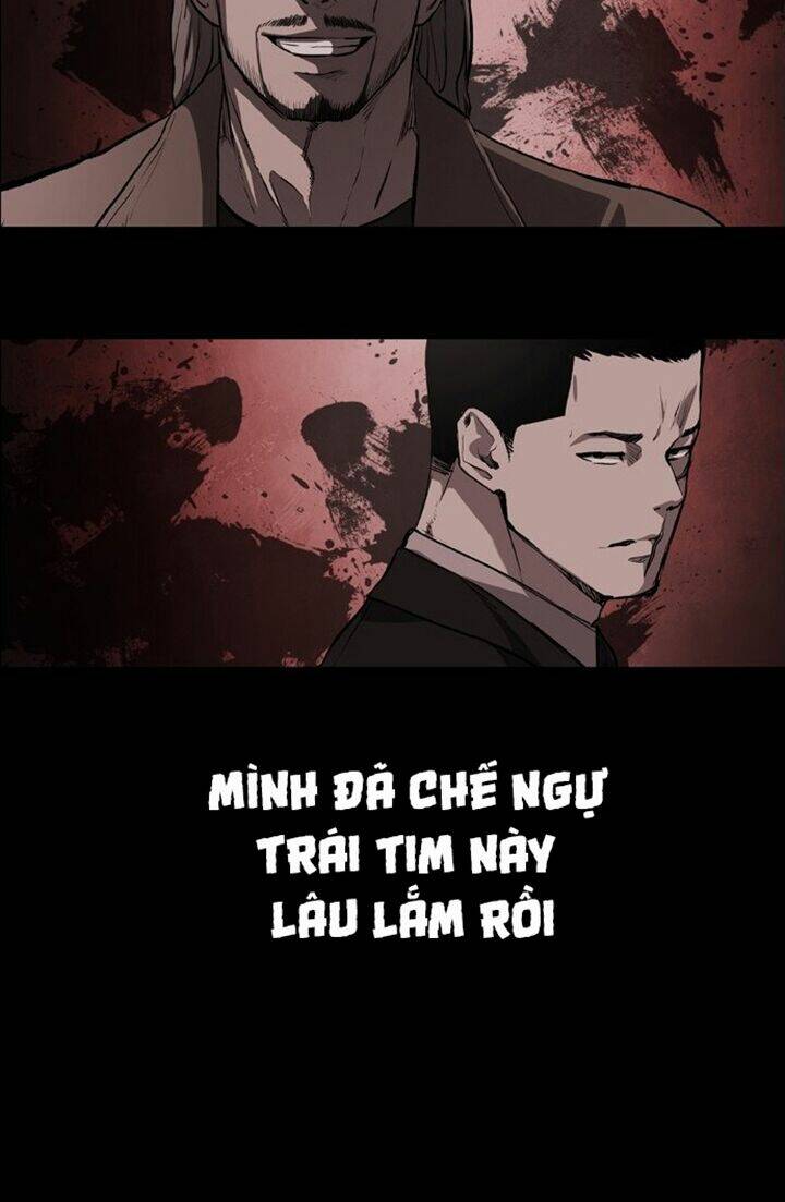 Chương 102 - Trang 38