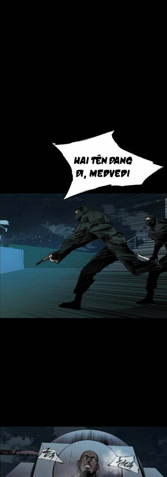 Chương 102 - Trang 46
