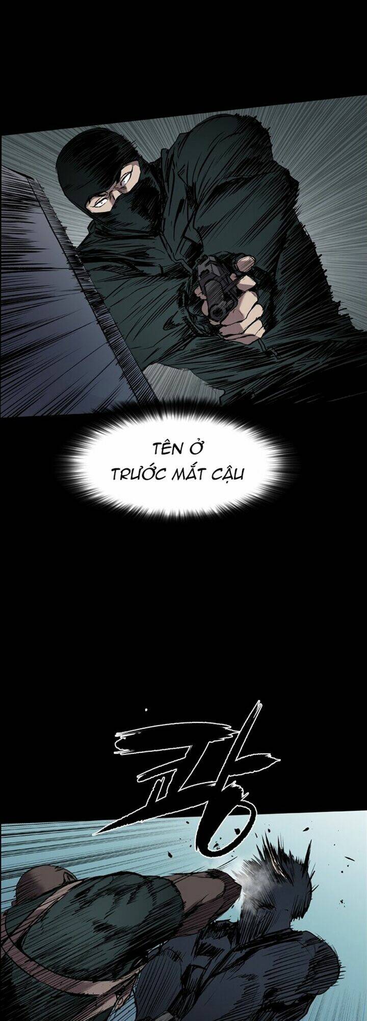 Chương 102 - Trang 49