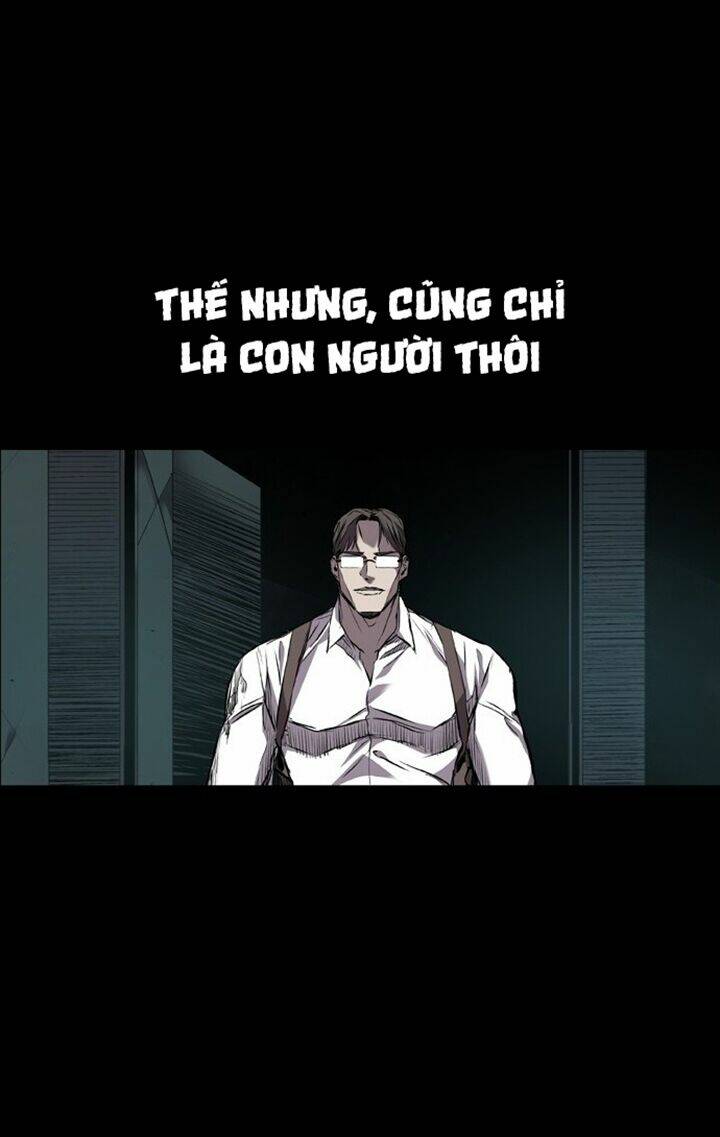 Chương 102 - Trang 53
