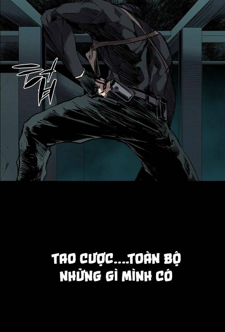 Chương 102 - Trang 56