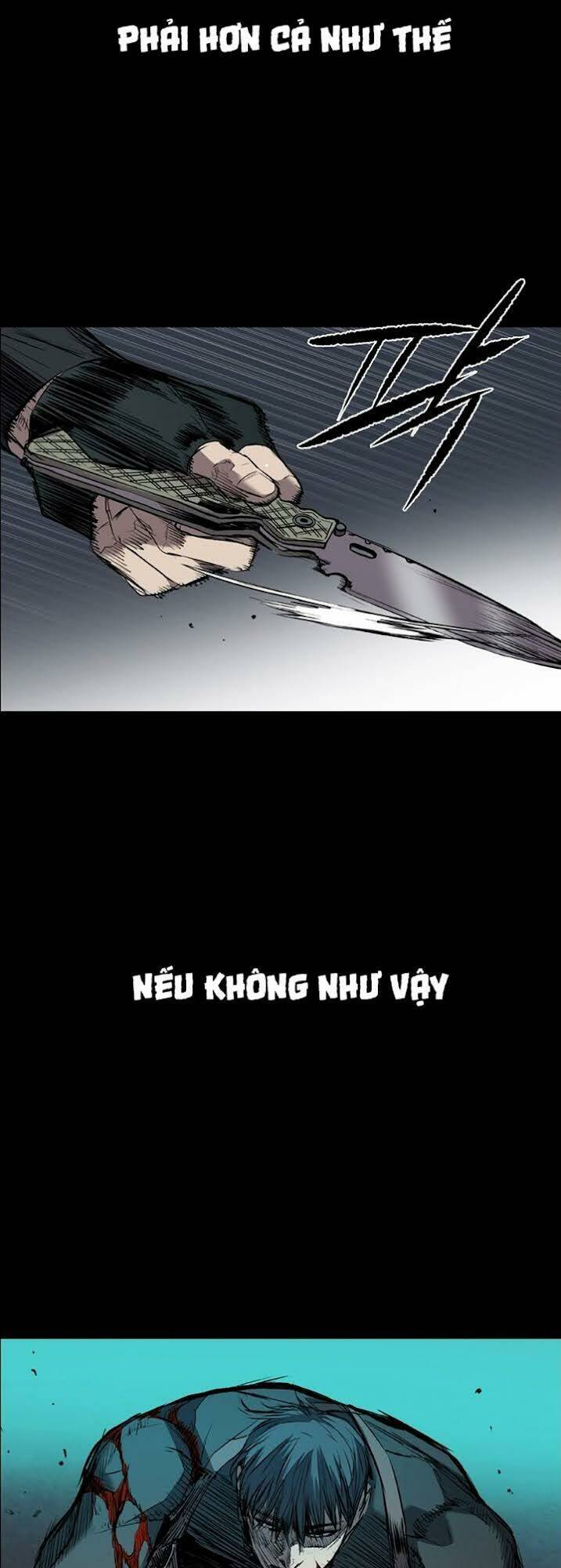 Chương 102 - Trang 58