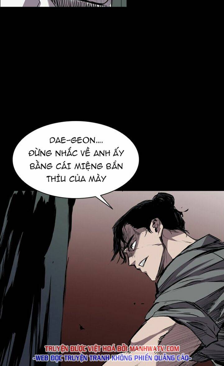 Chương 102 - Trang 66