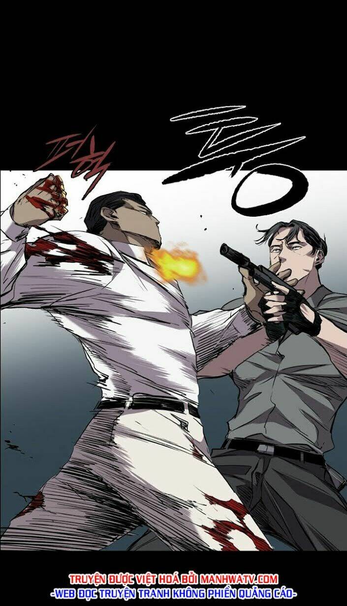 Chương 102 - Trang 72