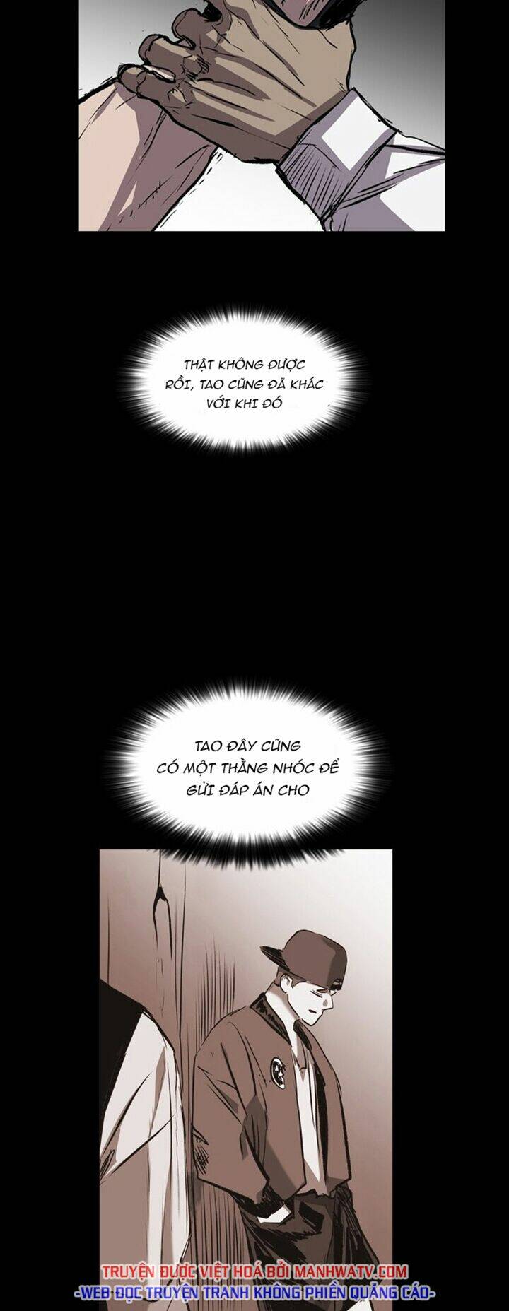 Chương 102 - Trang 83