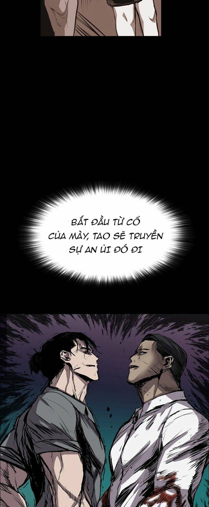 Chương 102 - Trang 84