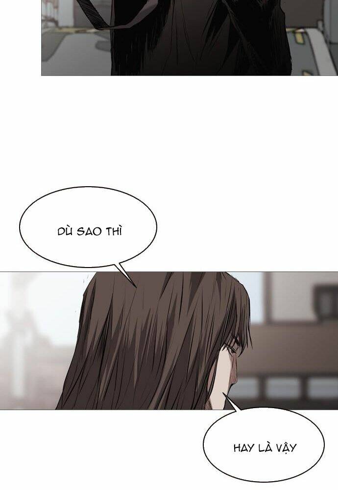 Chương 103 - Trang 11