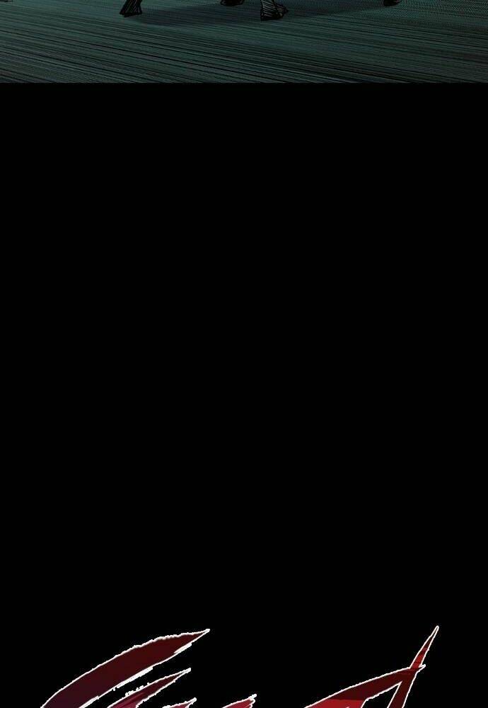 Chương 103 - Trang 103