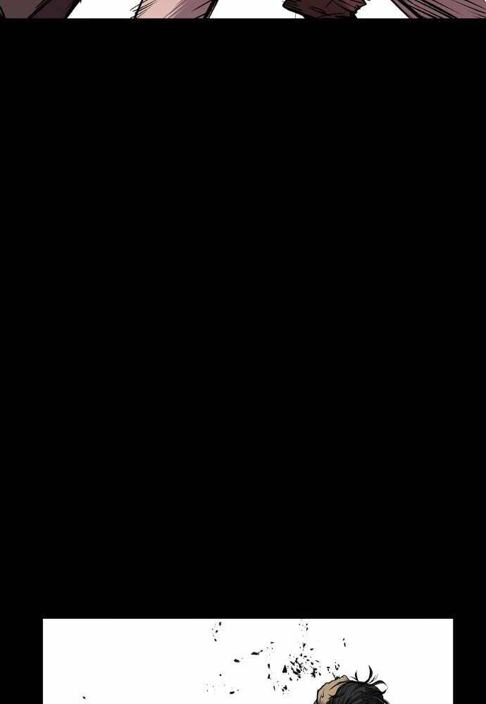 Chương 103 - Trang 105