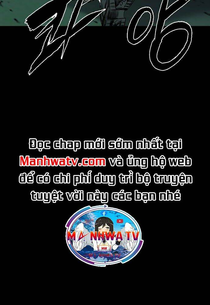 Chương 103 - Trang 111