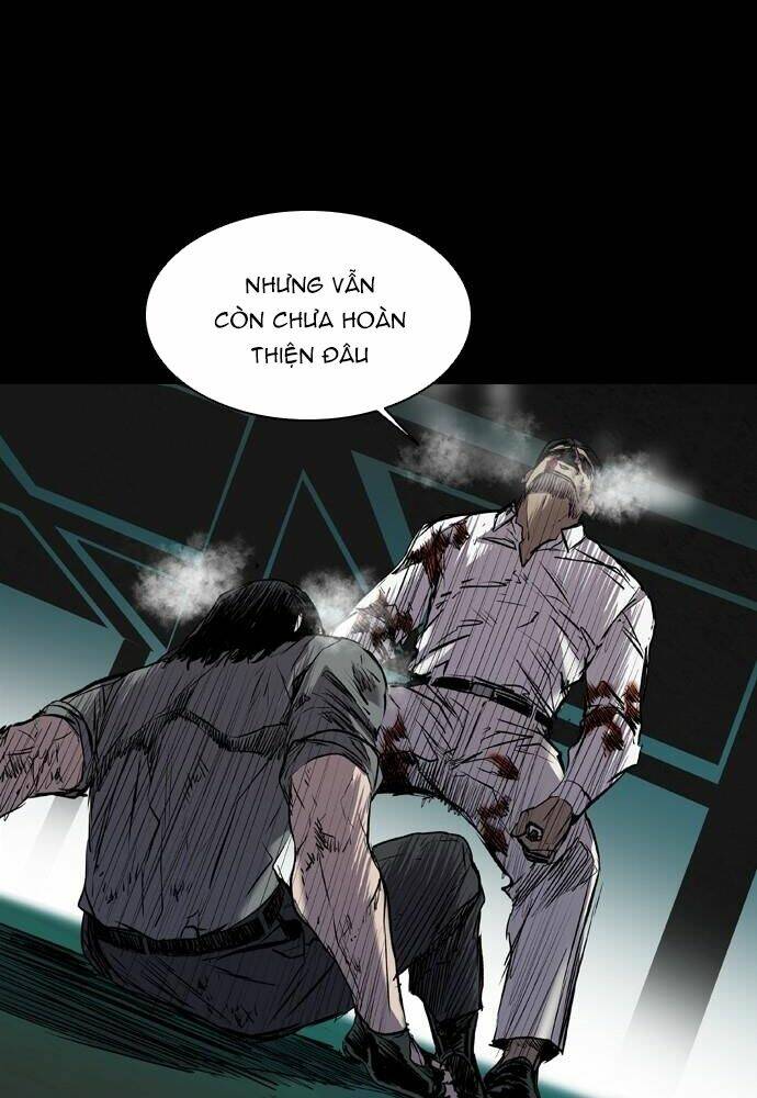 Chương 103 - Trang 113