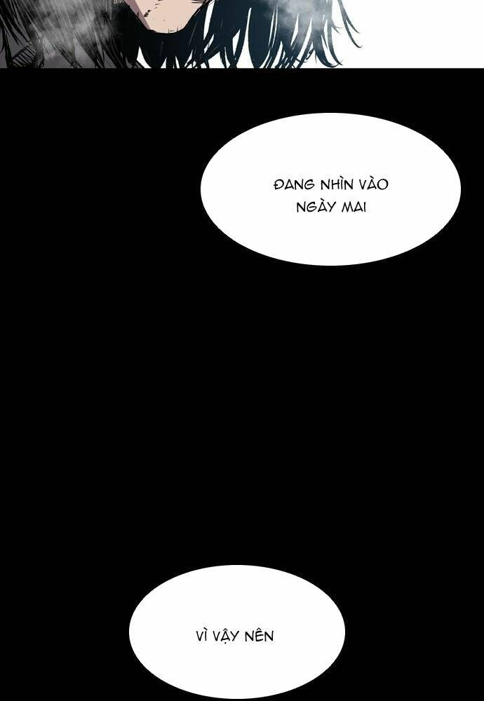 Chương 103 - Trang 116