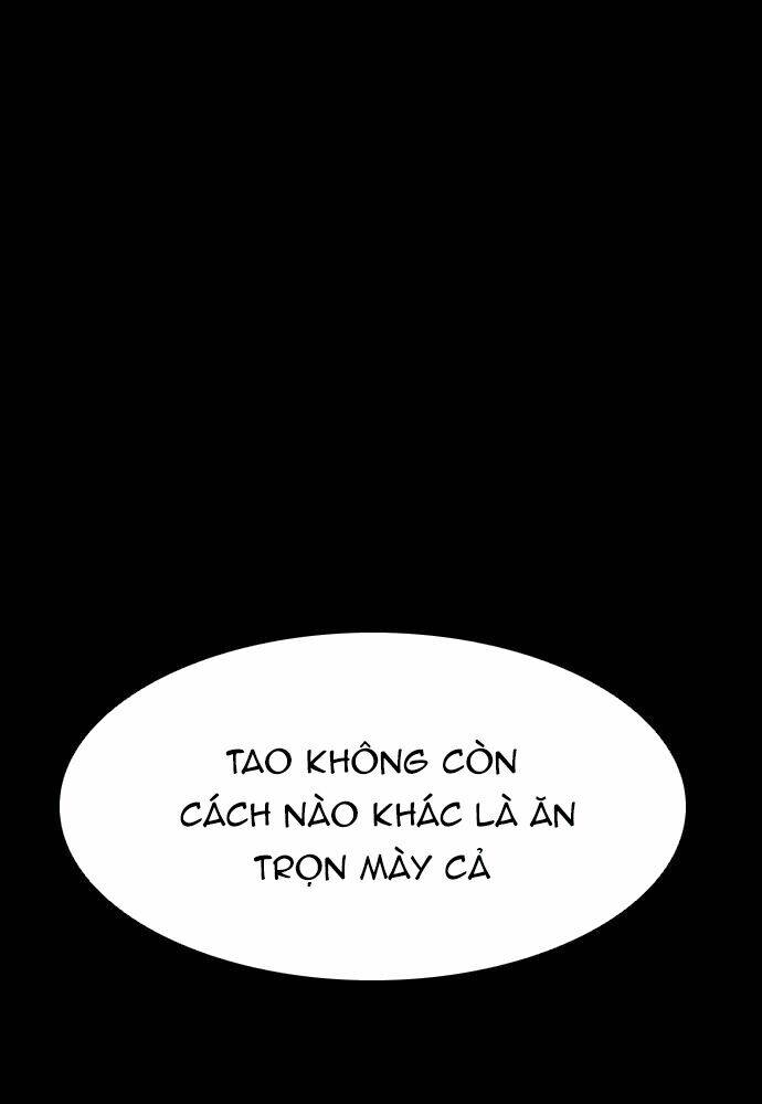 Chương 103 - Trang 117