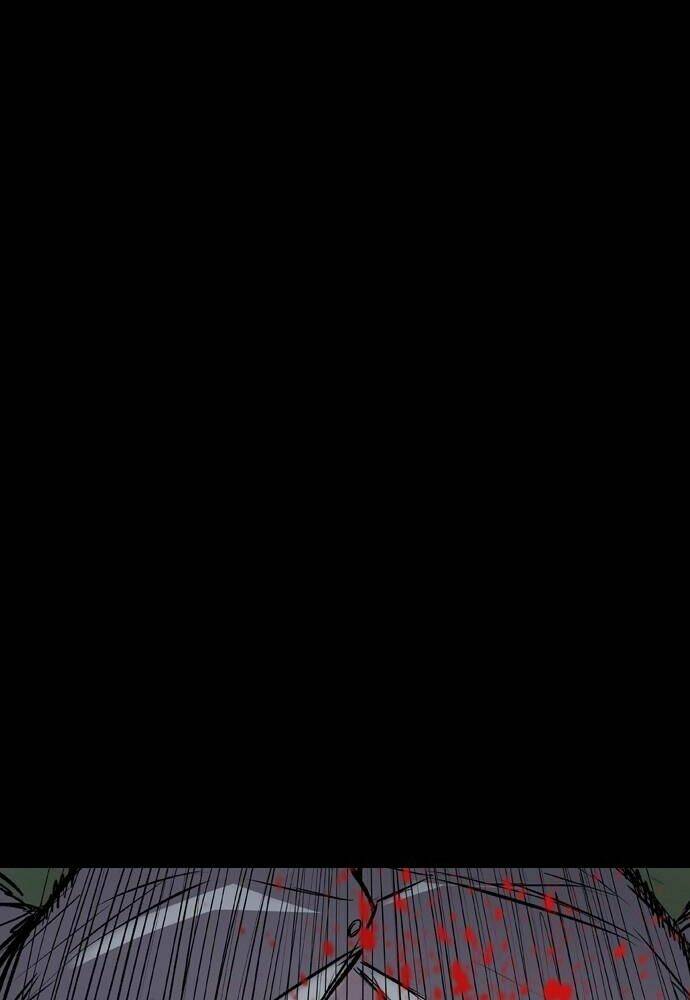 Chương 103 - Trang 119