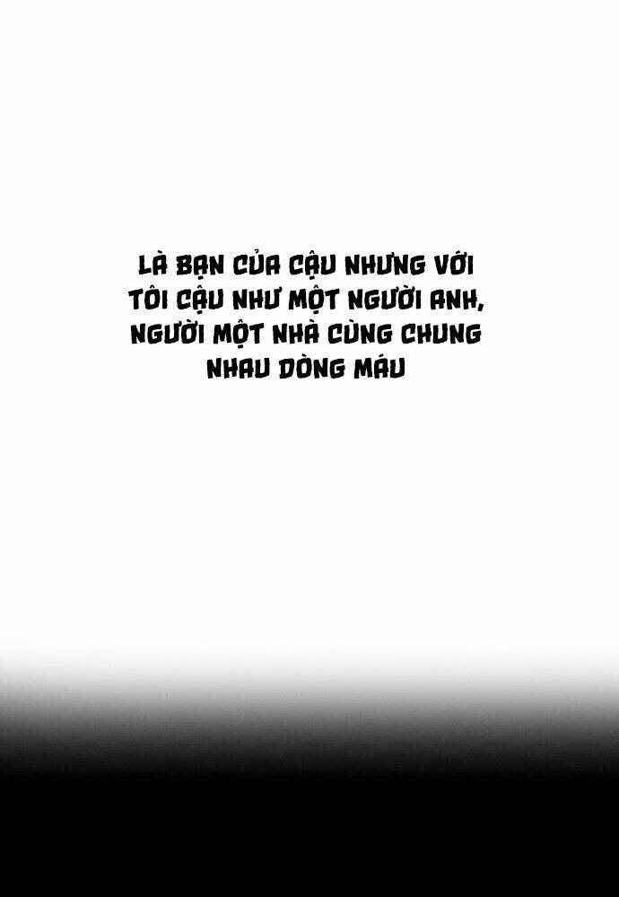 Chương 103 - Trang 13