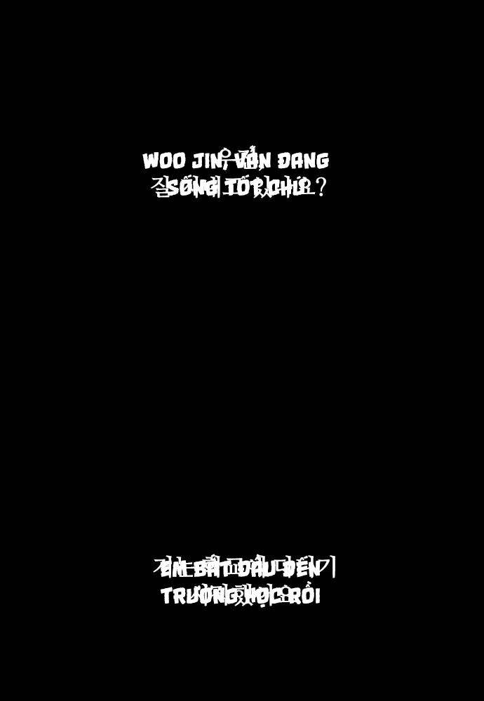 Chương 103 - Trang 127