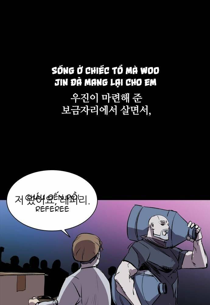 Chương 103 - Trang 128