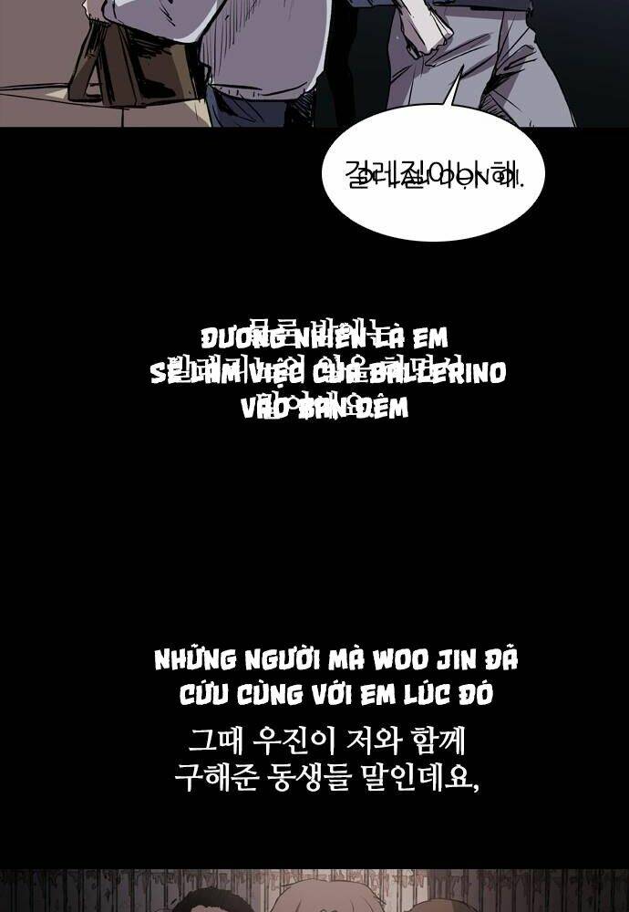 Chương 103 - Trang 129