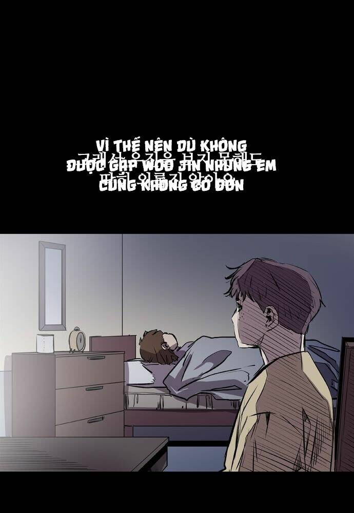 Chương 103 - Trang 132