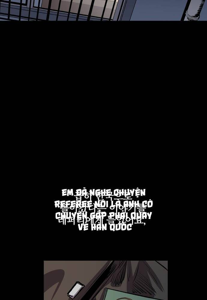Chương 103 - Trang 134