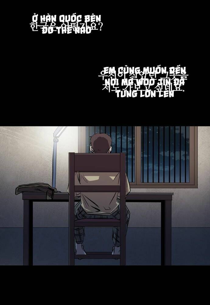 Chương 103 - Trang 136