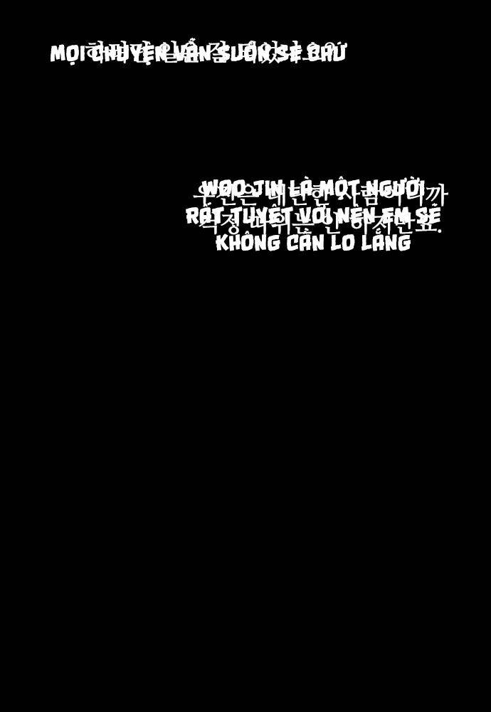 Chương 103 - Trang 137