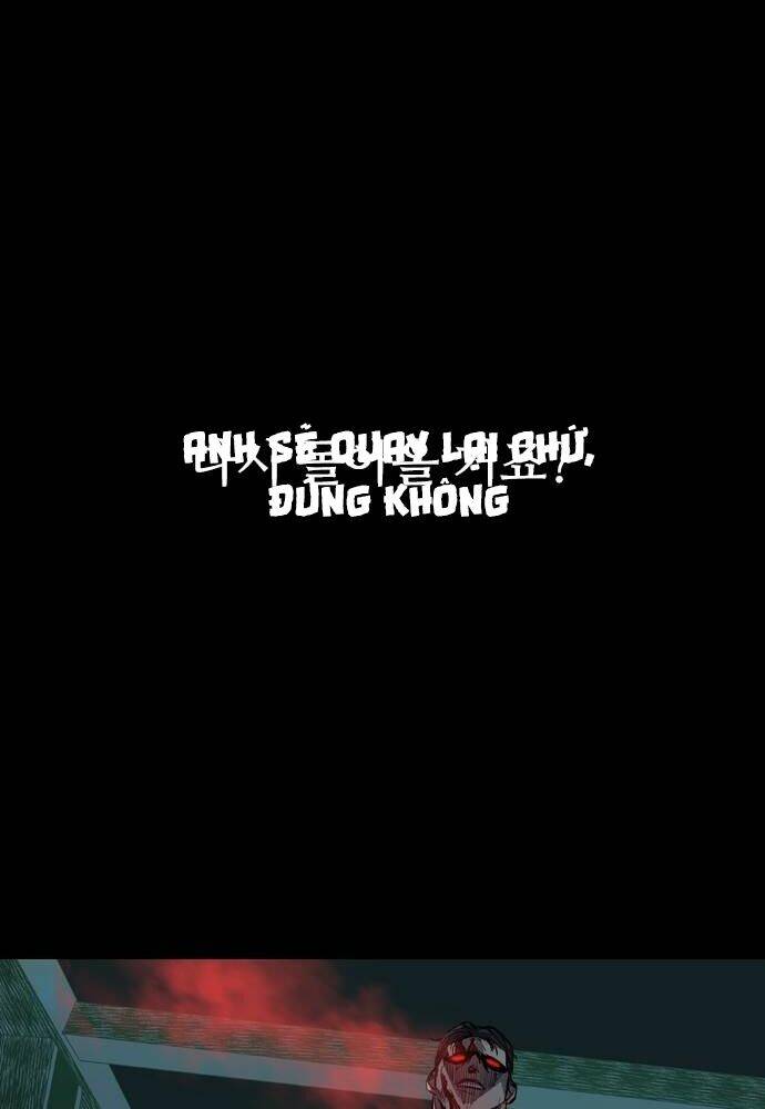 Chương 103 - Trang 139