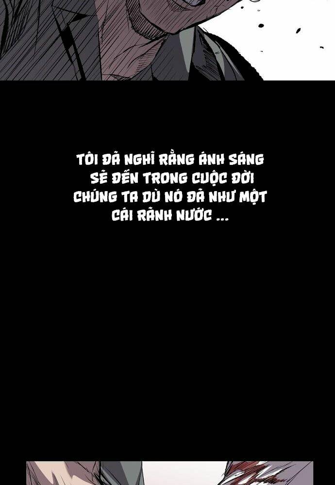 Chương 103 - Trang 17