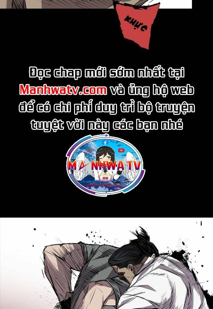 Chương 103 - Trang 23