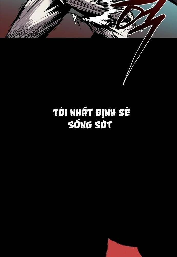 Chương 103 - Trang 28