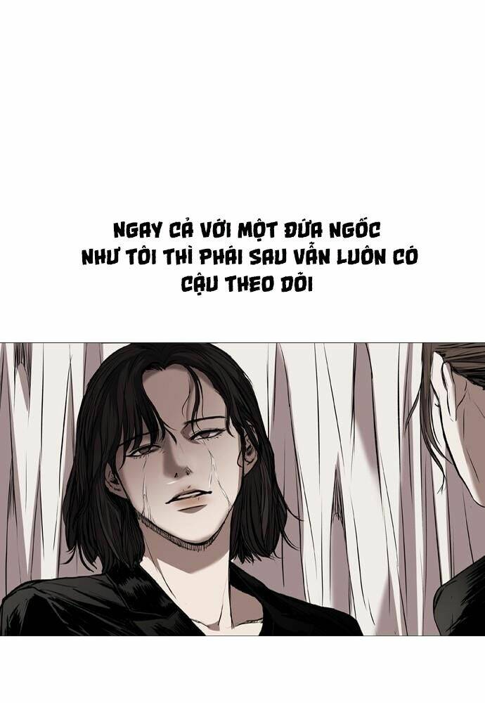 Chương 103 - Trang 5