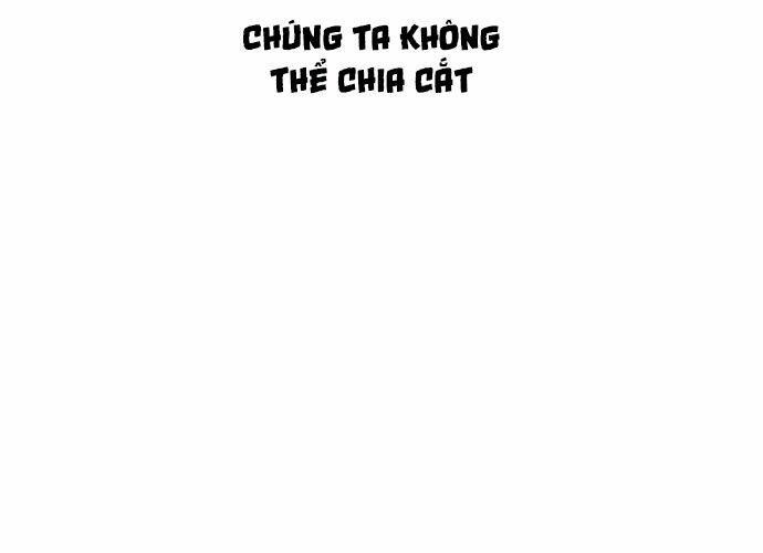 Chương 103 - Trang 6