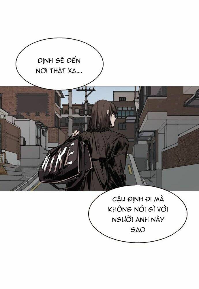 Chương 103 - Trang 7