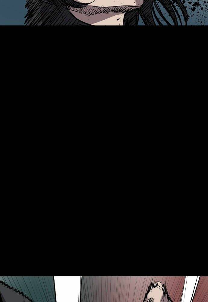 Chương 103 - Trang 99