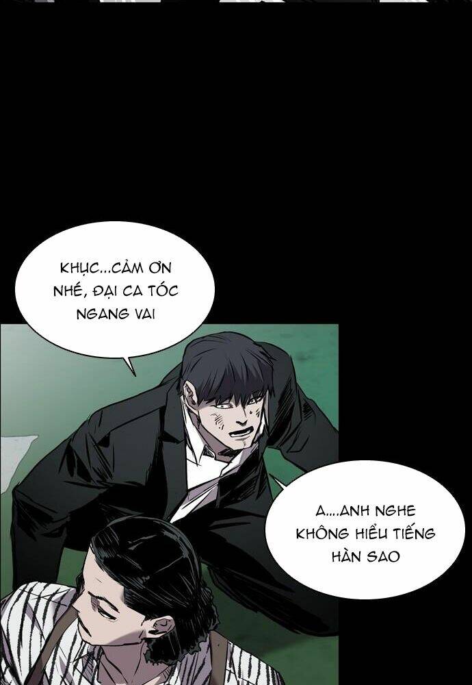 Chương 104 - Trang 110