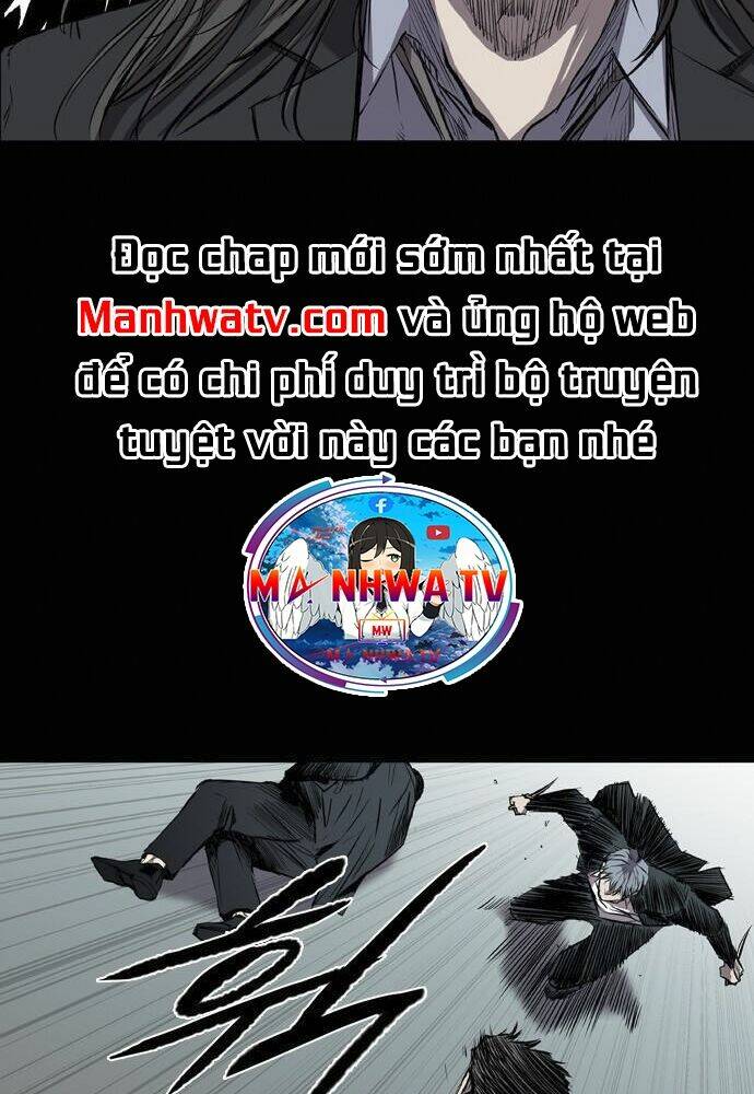 Chương 104 - Trang 12