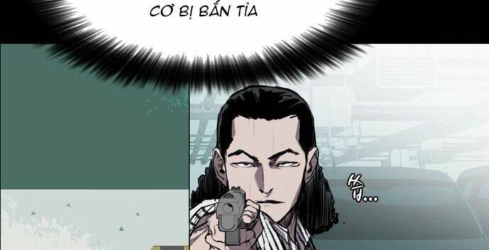 Chương 104 - Trang 114