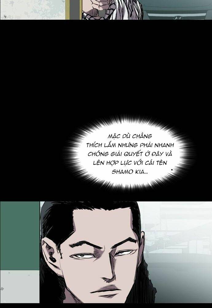 Chương 104 - Trang 115
